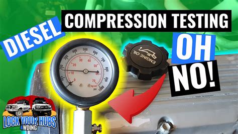 1hd-fte compression test|1hdft 1hz review.